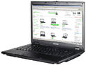 Atheros sl-5354mp скачать драйвера Atheros sl-5354mp скачать драйвера